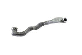 Air Supply Hose - VW/Audi | 058133817H