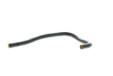 Air Supply Hose - VW/Audi | 06A133782D