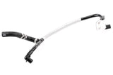Braking System Vacuum Hose - VW/Audi | 1C0612041L