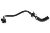 Braking System Vacuum Hose - VW/Audi | 1H1614041B