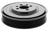 Harmonic Balancer Pulley - VW/Audi | 06A105243E