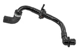 Braking System Vacuum Hose - VW/Audi | 1J0612041GB