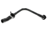 Braking System Vacuum Hose - VW/Audi | 1J0612041GD