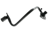 Braking System Vacuum Hose - VW/Audi | 1K0612041GQ