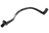Braking System Vacuum Hose - VW/Audi | 3C0612041BC