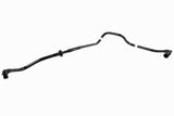 Braking System Vacuum Hose - VW/Audi | 7D1611931N