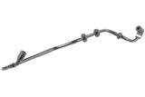 Braking System Vacuum Hose - VW/Audi | 7L6611917M