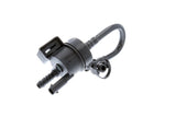 Vacuum Control EGR Valve - VW/Audi | 06E133781A