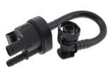 Vacuum Control EGR Valve - VW/Audi | 06E133781K