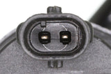 Vaico Vacuum Control EGR Valve - VW/Audi 06E133781K-VAI