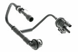 Vacuum Control EGR Valve - Skoda | 06J133781BT