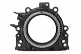 Crankshaft Shaft Seal - VW/Audi | 03L103171A