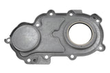 Crankshaft Shaft Seal - VW/Audi | 06E103153E