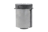 Control Arm Bushing - VW/Audi | 8A0505172B