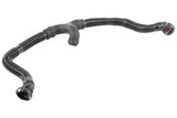 Crankcase Ventilation Hose - VW/Audi | 078131831L