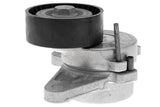 Accessory Belt Tensioner - VW/Audi | 04L903315C