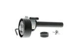 Accessory Belt Tensioner - VW/Audi | 06J903133D