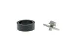 Vaico Accessory Belt Tensioner - VW/Audi 06J903133D-VAI