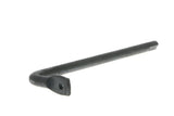 Accessory Belt Tensioner - VW/Audi | 028903308G
