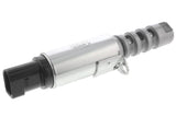 VVT Control Valve - VW/Audi | 06E109257P