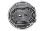 Vaico VVT Control Valve - VW/Audi 06E109257P-VAI