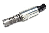 Vaico VVT Control Valve - VW/Audi 06E109257P-VAI