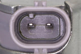 Vaico VVT Control Valve - VW/Audi 06H115243L-VAI