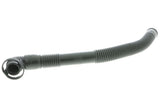 Air Supply Hose - VW/Audi | 1K0129637D