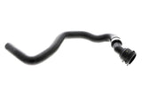 Heater Core Hose - VW/Audi | 8E1819373R