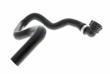 Heater Core Hose - VW/Audi | 8E1819373P