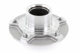 Wheel Hub - VW/Audi | 8K0407613B