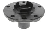 Wheel Hub - VW/Audi | 7L0501655B