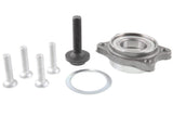 Wheel Bearing Kit - VW/Audi | 4D0407625H