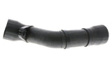 Charge Air Hose - VW/Audi | 06A145708AB