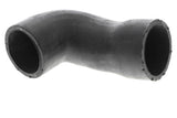Charge Air Hose - VW/Audi | 06A145832C