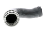 Charge Air Hose - VW/Audi | 1J0145838T