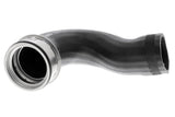 Vaico Charge Air Hose - VW/Audi 1J0145838T-VAI