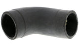 Charge Air Hose - VW/Audi | 1K0145838AA