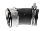 Charge Air Hose - VW/Audi | 7L6145943B