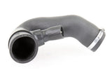 Charge Air Hose - VW/Audi | 8E0145832S