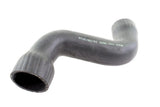 Charge Air Hose - VW/Audi | 8E0145838AA