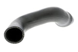 Charge Air Hose - VW/Audi | 8E0145838G