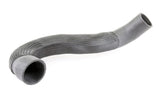 Charge Air Hose - VW/Audi | 8K0145738M