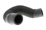 Charge Air Hose - VW/Audi | 8K0145832B