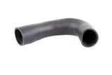 Charge Air Hose - VW/Audi | 8R0145709H