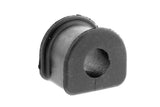 Sway Bar Bushing - VW/Audi | 8E0511327A