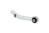 Control Arm - VW/Audi | 4H0407151C