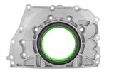 Crankshaft Shaft Seal - VW/Audi | 078103171L