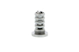 Central Valve Camshaft Adjustment - VW/Audi | 06H109257C