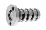 Vaico Central Valve Camshaft Adjustment - VW/Audi 06H109257C-VAI
